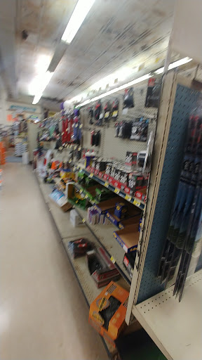 Home Improvement Store «Johnnys True Value Hardware», reviews and photos, 914 W Tyler Ave, Harlingen, TX 78550, USA