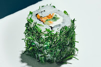 Photos du propriétaire du Restaurant de sushis sur tapis roulant Matsuri Mérignac - The Original Sushi Bar à Mérignac - n°19