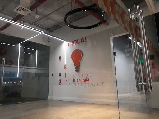 Celsia Centroamerica, S A