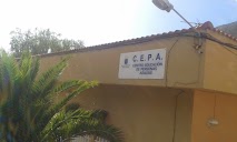 Centro de Educación de Personas Adultas La Gomera