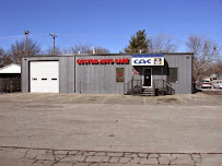 Custom Automotive Care - Photo 4 - Car repair in Lincoln, NE, Lincoln