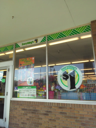 Dollar Store «Dollar Tree», reviews and photos, 15110 Municipal Dr, Madeira Beach, FL 33708, USA