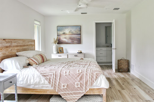 Construction Company «Tri-Town Construction, LLC», reviews and photos, 17001 Alico Commerce Ct #401, Fort Myers, FL 33967, USA