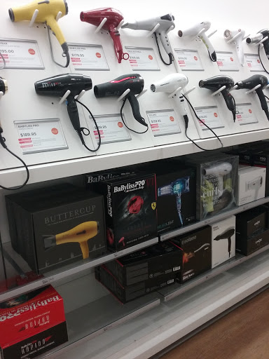 Cosmetics Store «Ulta Beauty», reviews and photos, 10919 Olson Dr, Rancho Cordova, CA 95670, USA