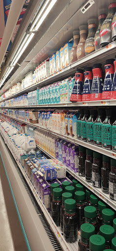 Department Store «Marshalls», reviews and photos, 1265 Main St, Waltham, MA 02451, USA