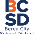 Berea Board of Education