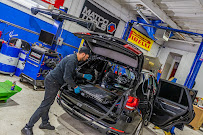 M-Spec Performance - Photo 4 - Car repair in Queens, NY, New York