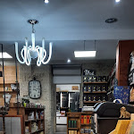 Photo n° 3 de l'avis de Relax.o fait le 23/11/2021 à 13:30 pour Le Moulin à Café à Poitiers