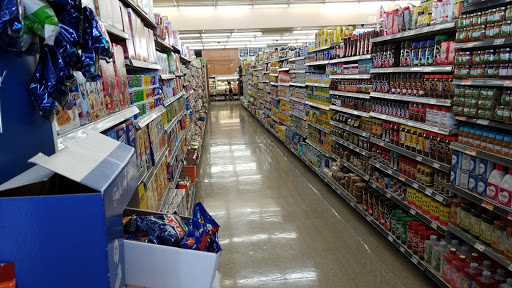 Grocery Store «La Mega Michoacana», reviews and photos, 2175 Morse Rd, Columbus, OH 43229, USA