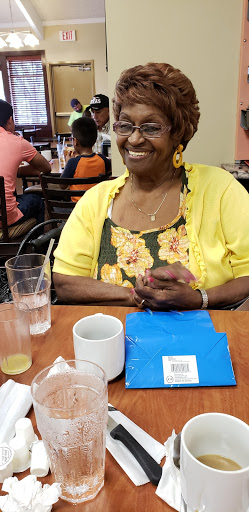 Supermarket «ALDI», reviews and photos, 4745 US Hwy 98 N, Lakeland, FL 33809, USA