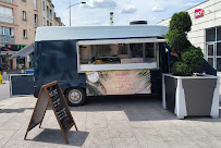 Photos du propriétaire du Restaurant BIG Food Truck à Mandres-les-Roses - n°4
