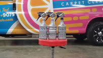 CitruScrub Carpet Cleaning - Photo 9 - Car repair in , Indianapolis