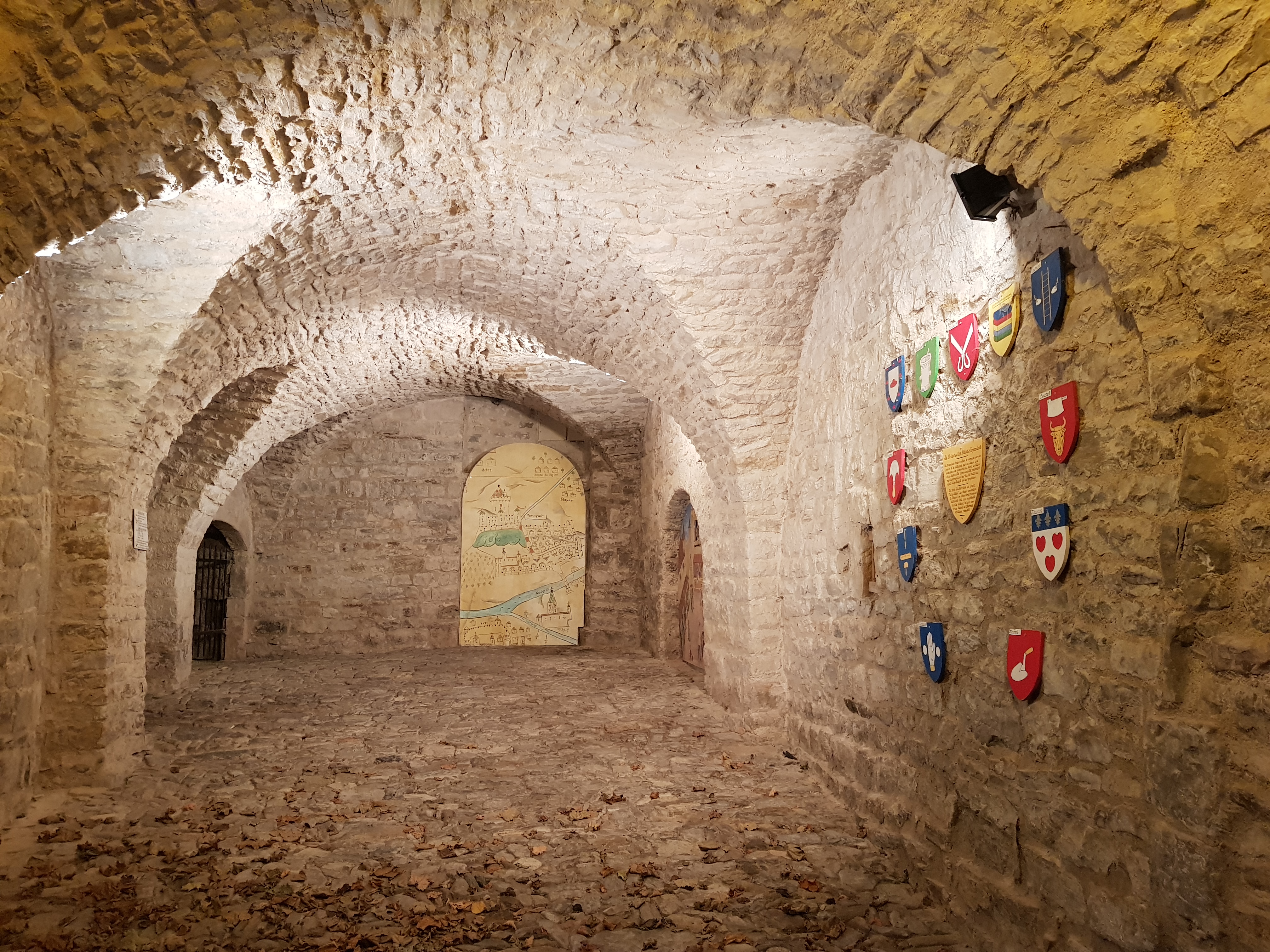 Photo n° 5 de l'avis de Xavier.a fait le 25/11/2020 à 19:43