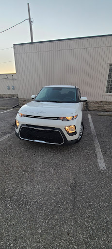 Used Car Dealer «Montrose Kia in Sheffield», reviews and photos, 5033 Detroit Ave, Sheffield Lake, OH 44054, USA