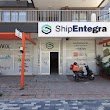 Ship Entegra - Bursa