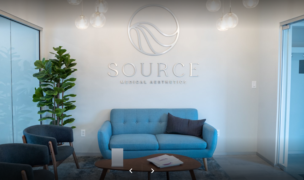 Dr. Kristine W. Krever, MD 07747