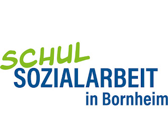 Schulsozialarbeit Bornheim