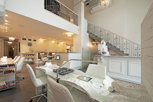 Boutique Esthetics Lounge in Kelowna