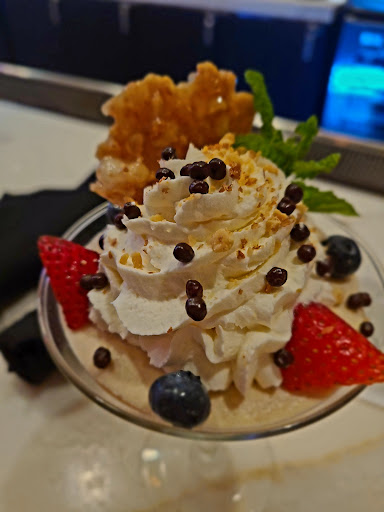 Casino «Miami Valley Gaming», reviews and photos, 6000 OH-63, Lebanon, OH 45036, USA