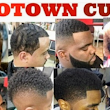 Motown Cutz