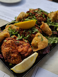 Photo n°20 de Le Jardin du Jasmin à Vernet-les-Bains ()