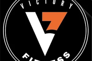 VICTORY FITNESS image