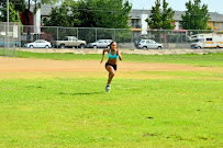 Tone At Home Fitness - Photo 2 - Car repair in Murrieta, CA, Hemet