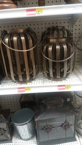 Craft Store «Michaels», reviews and photos, 16474 N Marketplace Blvd, Nampa, ID 83687, USA