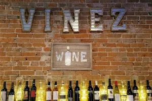Vinez Wine bar image