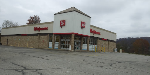 Rite Aid, 1820 Franklin St, Toronto, OH 43964, USA, 