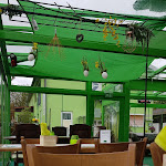 Photo n°1 de l'avis de Otmar.e fait le 24/04/2022 à 12:59 sur le  Waldeckhof - Strauße Raith à Weisweil