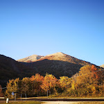 Photo n°1 de l'avis de Maurizio. fait le 01/11/2020 à 17:00 sur le  Il Covo dei Briganti à Alvito