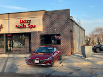 Jazzy Nails Spa - Photo 5 - Car repair in Lincoln, NE, Lincoln