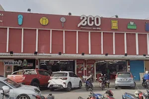 Eco Shop @ Taman Teluk Pulai image