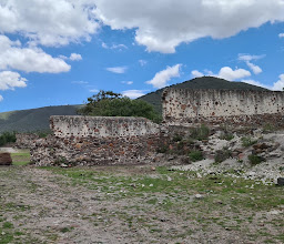 La Hacienda Vieja photo