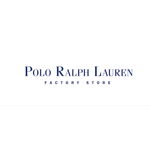 Outlet Store «Polo Ralph Lauren Factory Store», reviews and photos, 17017 N Outer 40 Rd Ste 200, Chesterfield, MO 63005, USA