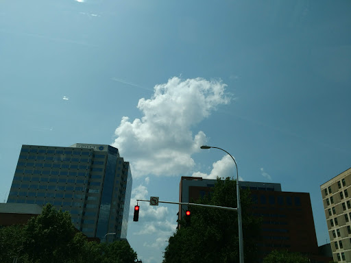 Cell Phone Store «Cricket Wireless», reviews and photos, 456 S Market St, Wilmington, DE 19801, USA