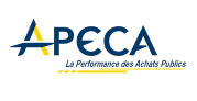 APECA Niort