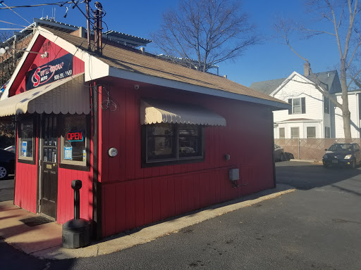 Used Car Dealer «Super Auto Group», reviews and photos, 109 E Main St, Somerville, NJ 08876, USA