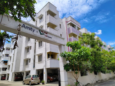 Google Maps image 22