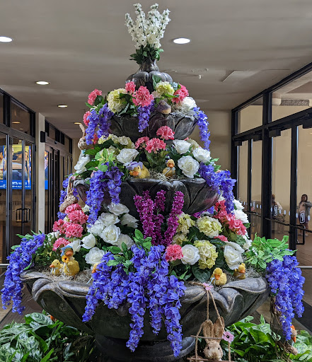 Casino «IP Casino Resort Spa», reviews and photos, 850 Bayview Ave, Biloxi, MS 39530, USA