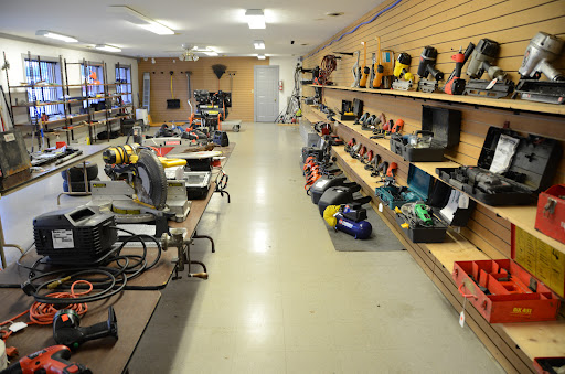 Pawn Shop «Dixie Pawn & Guns», reviews and photos, 4540 N Dixie Hwy, Elizabethtown, KY 42701, USA