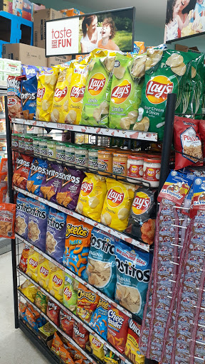 Supermarket «Caribbean Supermarket», reviews and photos, 416 Morris Ave, Elizabeth, NJ 07208, USA