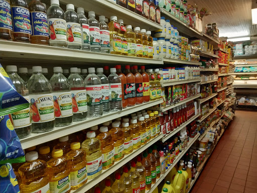 Grocery Store «Cibao Market», reviews and photos, 79 Main St, Willimantic, CT 06226, USA