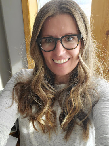 Beauty Salon «Lit Salon», reviews and photos, 2730 Rasmussen Rd #3, Park City, UT 84098, USA