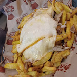 Photo n°2 de l'avis de Tiziana.l fait le 07/10/2023 à 21:00 sur le  Che Macello à Frattamaggiore