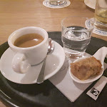 Photo n°3 de l'avis de Csilla.e fait le 19/04/2019 à 19:16 sur le  Restaurant Zum Sailer à Marktoberdorf