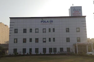 Polaris Hospital image