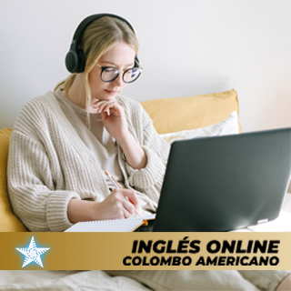 Academias para aprender idiomas de intercambio en Bucaramanga