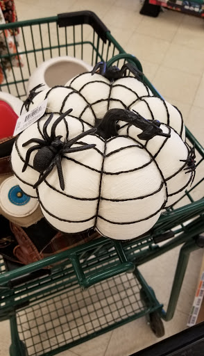 Fabric Store «Jo-Ann Fabrics and Crafts», reviews and photos, 15765 OH-170 Ste 1, East Liverpool, OH 43920, USA